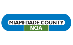NOA-Miami dade Approved