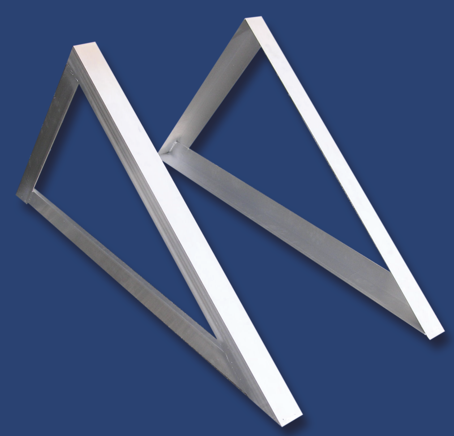 wall air conditioning support bracket