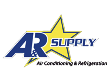 A and R supply