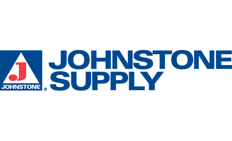 Johnstone logo