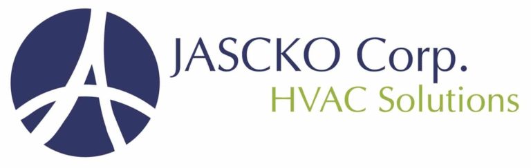 Jascko logo