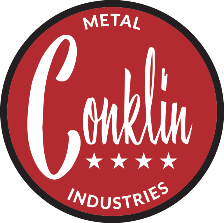 Coklin logo