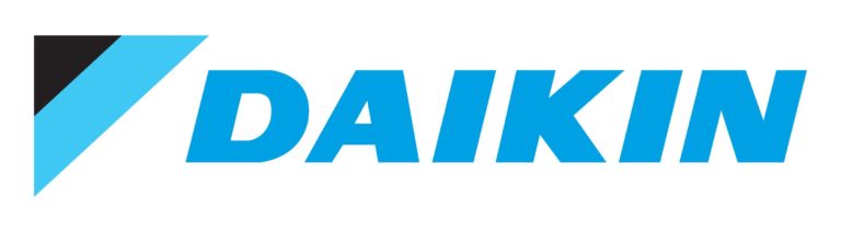 daiken logo