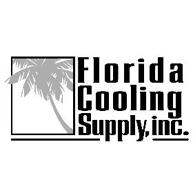 florida cooling supply